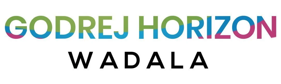 Bombay Island City Center Logo
